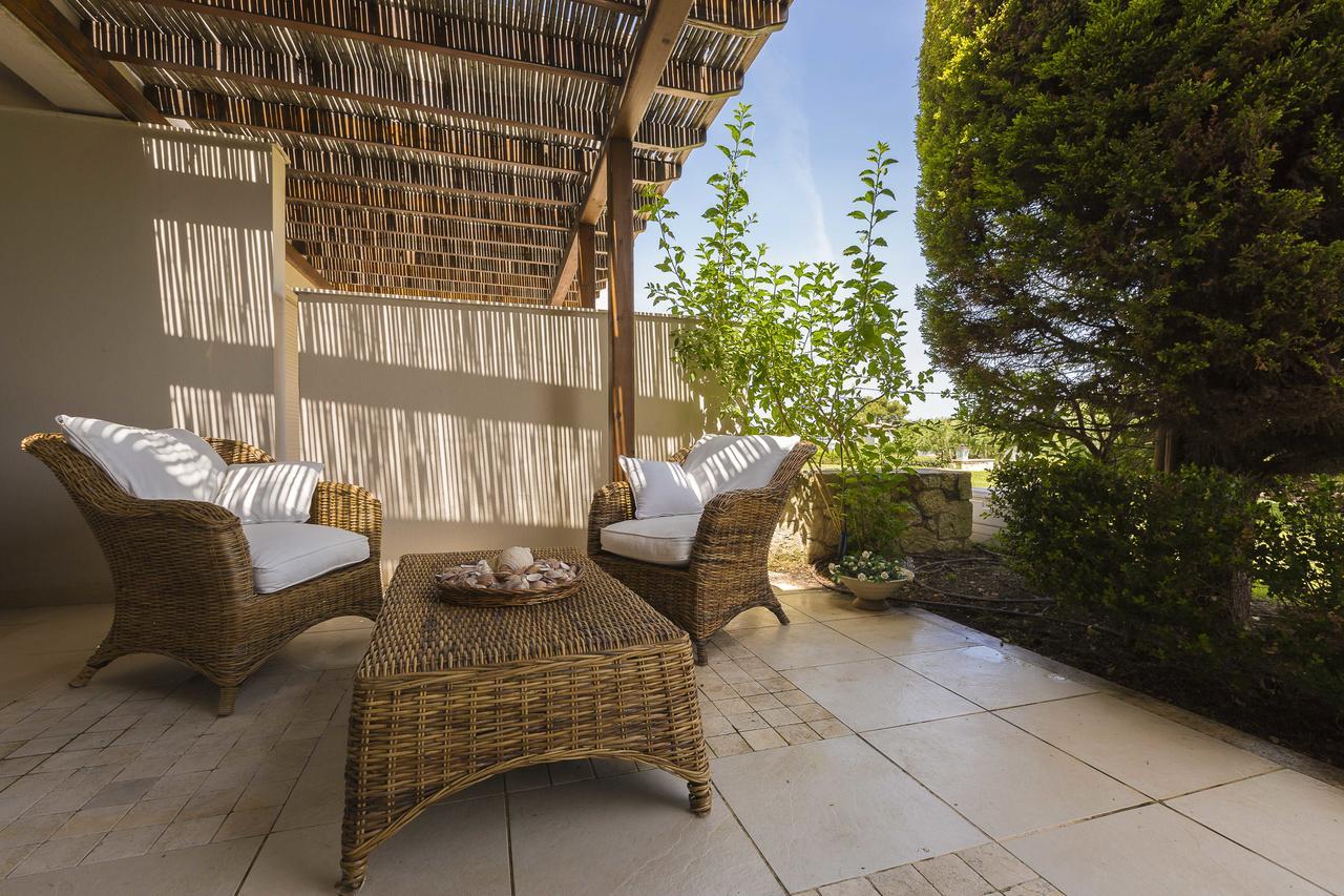 Oleander Villa, Pefkochori #Feelslikehome 外观 照片